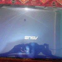 لب تاپ Asus