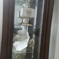 ظروف تزیینی