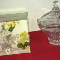 پارچ لومینارک|ظروف سرو و پذیرایی|هشتگرد, فاز ۷ مهستان|دیوار