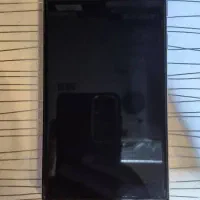 گوشی s23 اولترا