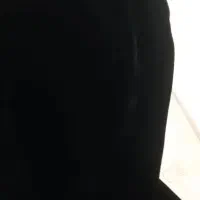 چادر مخمل  وشال کاردست