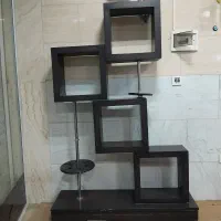 بار نوشیدنی