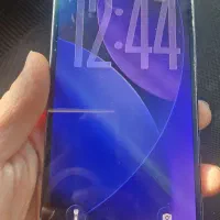 آیفون iphone 13 promax حافظه ۲۵۶ باطری ۹۴ تمیز