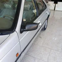 پژو405 مدل98|خودرو سواری و وانت|بم, |دیوار