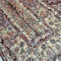 روفرشی ۲رو یزد .نو