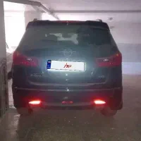 فروش هایما s7 پرو صفر