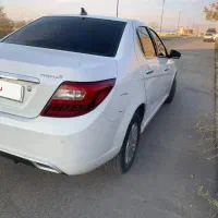 دناپلاس تیپ۲ مدل ۱۳۹۹ بدون رنگ در حد صفر|خودرو سواری و وانت|ابهر, |دیوار