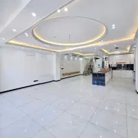 230متر دوبلکس 4خواب/2عدد پارکینگ سندی/|فروش آپارتمان|اندیشه, اندیشه فاز ۱|دیوار