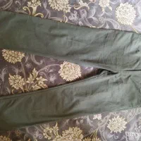 فروش بوت مردانه و شلوار