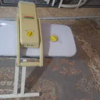 اتو پرس سانی آلمان ۱۲۸۰