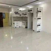 آپارتمان-در-منطقه-زیبای-ارنگه