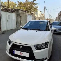 دنا پلاس ۴۰۳