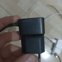 شارژر سوزنی نوکیا ساده|لوازم جانبی موبایل و تبلت|قرچک, مهدیه|دیوار
