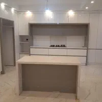 نصاب نصب ساخت و اجرای انواع کابینت کمد دیواری تخت|خدمات پیشه و مهارت|نوشهر, |دیوار