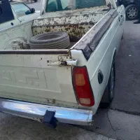 مدل ۸۹|خودرو سواری و وانت|ارومیه, |دیوار