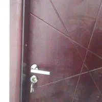 نصاب ونصب درب اتاقی وضدسرقت|خدمات پیشه و مهارت|شیراز, فرگاز|دیوار