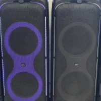 جهیزیه با باجت|تلویزیون و پروژکتور|نسیمشهر, |دیوار