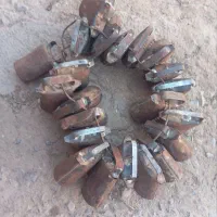 زنگوله
