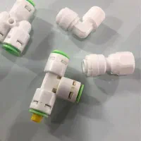 فروش لوازم بهداشتی ساختمانی|مصالح و تجهیزات ساختمان|کیش, |دیوار