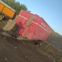 مکندهکمپرسیماکا