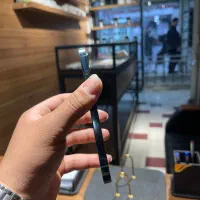 iPhone 12 pro 256gig ZAA|موبایل|گرگان, |دیوار