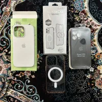 قاب ایفون ۱۳ پرو زیر قیمت