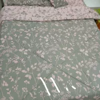 روتختی پتو لحاف روبالشتی نو|سرویس روتختی|کرمانشاه, |دیوار