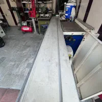 دورکن ۳۸۰‌|ماشین‌آلات صنعتی|تهران, امیریه|دیوار