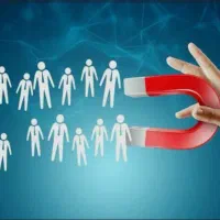 نیروی فنی،اپراتور و مهندسی مکانیک و برق