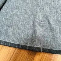 خیاطی|لباس|محمدیه-قزوین, |دیوار