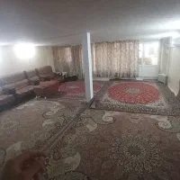 سوئیت ویلایی نزدیک حرم قیمت استثنایی تعداد بالا|اجارهٔ کوتاهمدت آپارتمان و سوئیت|مشهد, عنصری|دیوار