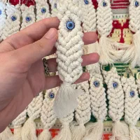 گیف عروسی ،تولد.آموزشی.کاری