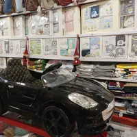 هیجان کودکان