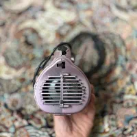 باد پخش کن|پنکه و تصفیه‌کنندهٔ هوا|شهریار, شهرک امیریه|دیوار