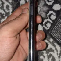 گوشی شیائومی Redmie Not 10s|موبایل|صومعهسرا, |دیوار