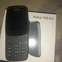 نوکیا ۱۰۶