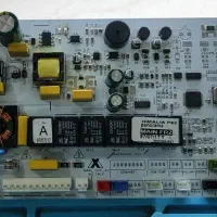 تعمیرات بُرد،یخچال،لباسشویی،ماکروفر