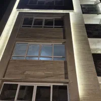 آپارتمان-120-متری-ویلاشهر-صبای-جنوبی