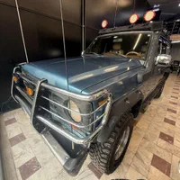 پاترول