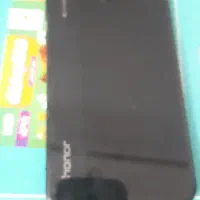 گوشی Honor8x|موبایل|اهر, |دیوار