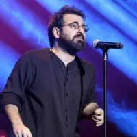 بلیط کنسرت