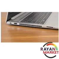 لپ تاپ hp probook کاستوم شده|رایانه همراه|دهدشت, |دیوار