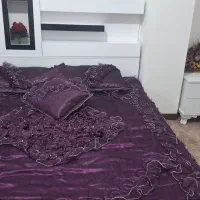 روتختی