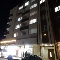 ۱۰۱متر رحمانیه۵ رو به آفتاب سندآماده|فروش آپارتمان|مشهد, الهیه|دیوار