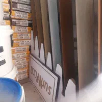 اخطارقبل ازتماس باهرجااین آگهی راببینیدلمینت،پارکت|خدمات پیشه و مهارت|تهران, بریانک|دیوار