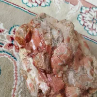 سنگ جواهری|زیورآلات و اکسسوری|گلمکان, |دیوار