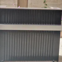 کانتر منشی(فروش)