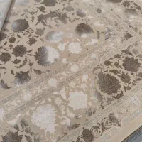 فرش ارزان وباکیفیت میخای بیا گالری فرش هزار نقش