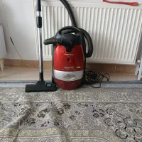 جارو برقی ۱۸۰۰ پاناسونگ|جاروبرقی، جارو شارژی، بخارشو|اصفهان, مولوی|دیوار