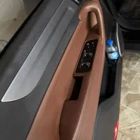 جک S5 مدل ۱۴۰۱ بدون رنگ کارکرد ۱۲۸|خودرو سواری و وانت|شیراز, قصرالدشت|دیوار